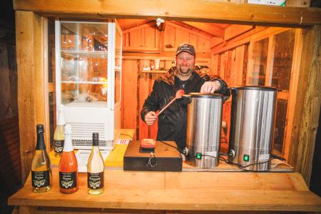 Božiček in žive jaslice (126)